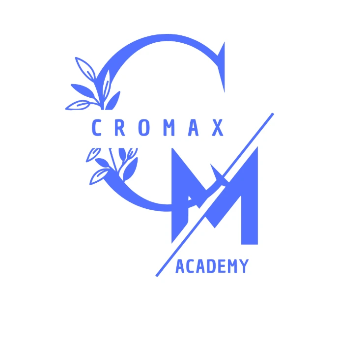 Cromax