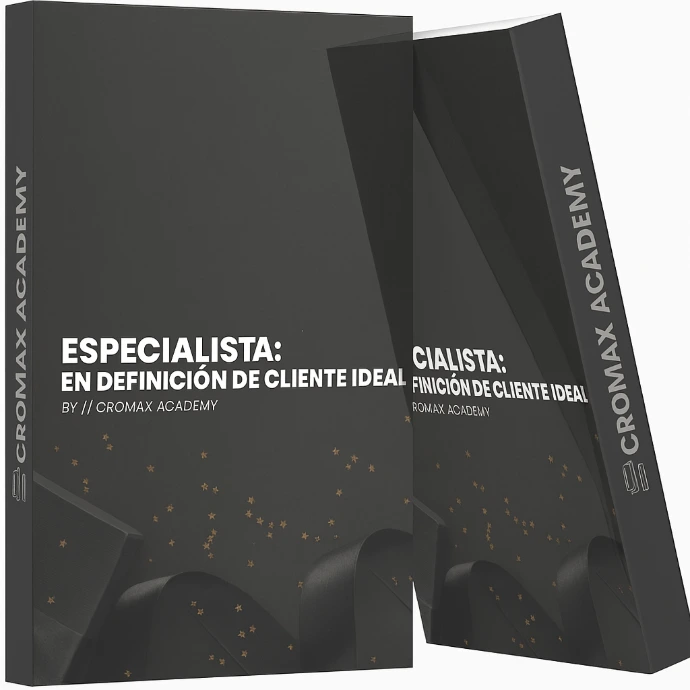 CRM