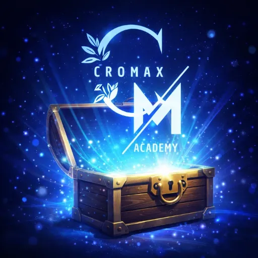 Aprende a construir tu sistema para conseguir clientes desde cero