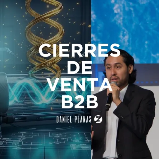Ventas en Espiral: El Sistema de Ingeniería Comercial para Dominar el Arte de Cerrar Ventas B2B