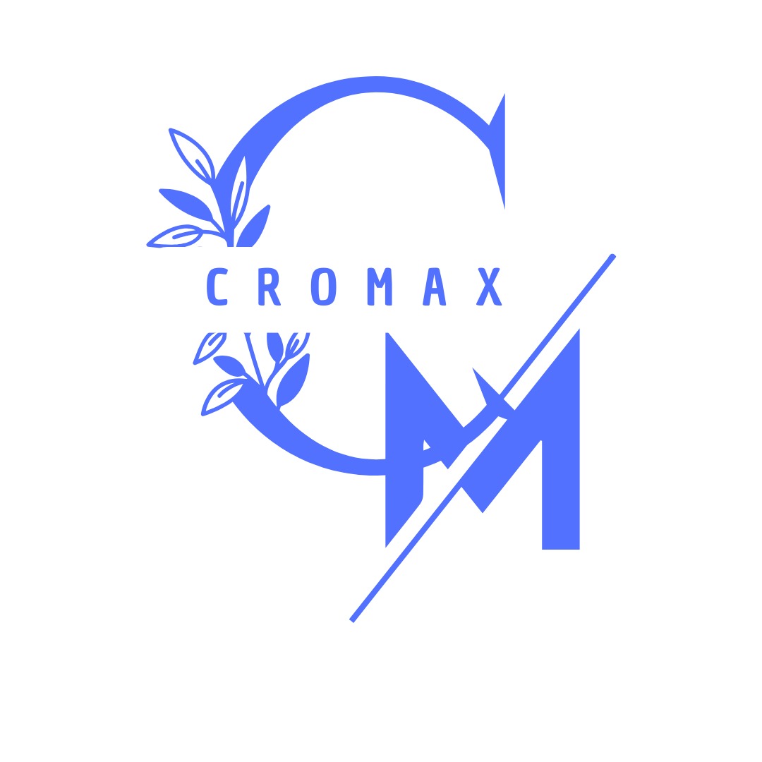 Cromax Academy